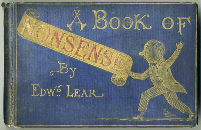 1862ca-a-book-of-nonsense-edward-lear-001